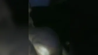 Freak Thot Compilation Part three