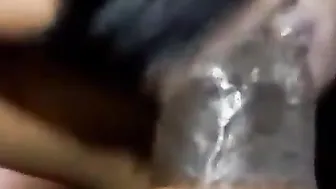 Freak Thot Compilation Part one