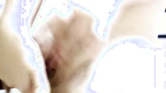 Dog99k porn video – Thai sluts สาวกะเหรี่ยงหีแดงน่าเย็ดมากๆ