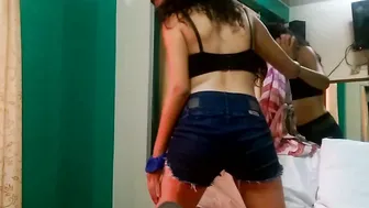 The best casting that took place into Peru
