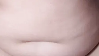 Double anal and squirt a lot