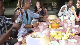 2 dicks are better than 1
