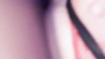 BBW red haired Drilled by bbcs first anal and jizzed