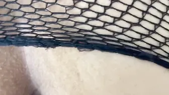 Bad teenie getting fucked