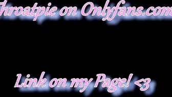 Rough Pulsating Creampie Into Dark Haired Skank with Babe Legs  Toes