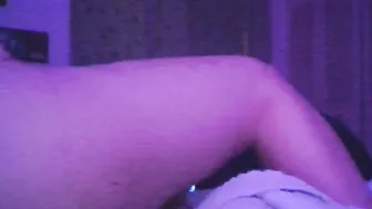 Bouncing Ass porn video – OMG So Great I Fell Over Wowza