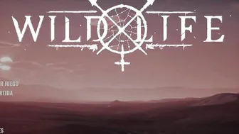 WILD LIFE SEXUAL BEAUTY BOOTY SWEET SATISFACTION EXTREME DELICIOUS BUTTOCKS EXTREME SEX SWEET SATISFACTION