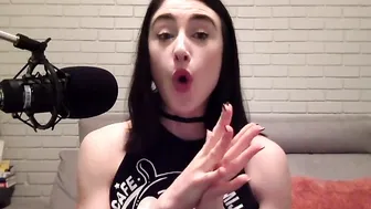 How Do I Tell My Gf I Want To Be Pegged?