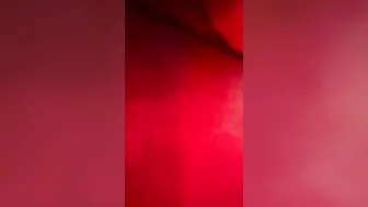 Deep Cock Fucked Machine into Pierced milf Vagina