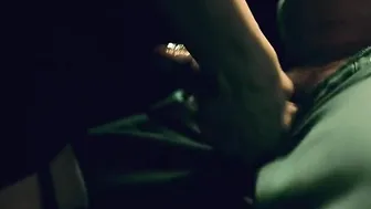 Wicked - Kenzie Taylors Dirty Insane Screwed
