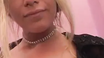 Milf into fucking Love