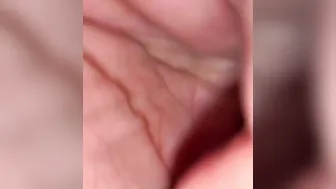 bbw blows cock and getting pounded