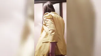 gigantic vibrator anal performance