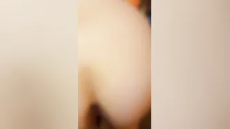 double penetration rough fucking