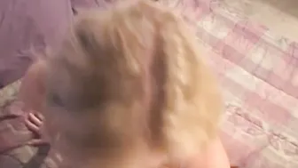 Chapter porn video – Point of view SQUIRT ALERT - Chapter #01
