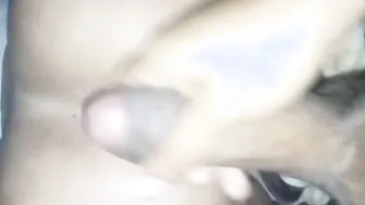 Rubia culona recibe fuerte anal
