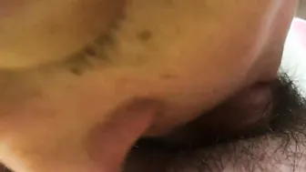 Closeups porn video – The best gift for your BF on Valentines Day and