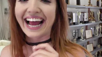 Rocco Plows Fun-Size Russian Sexys Booty MULTIPLE TIMES