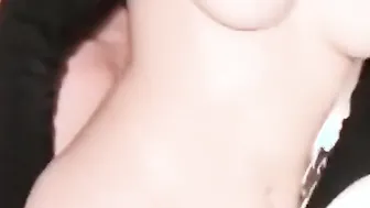 Anale porn video – Anal Sex 19 Yo cunt with mouth Romantic teasing - Anale 19enne coppia bellissima