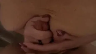 Preview porn video – Goddess Cumshots three – Lexie Wants Cum – Preview
