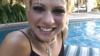 Chapter porn video – Point of view SQUIRT ALERT - Chapter #05