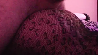 I cant stop fucking her - Part one