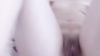 whore nailed deep teens