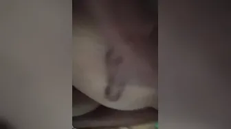 Un Rapidín Bien Rico con Culona