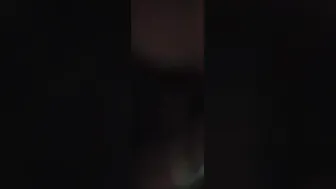 Un Rapidín Bien Rico con Culona