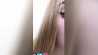 Sextok Porn Trend Challenge Recap Compilation Buss It Silhouette Wipe Bugs Bunny Fondle it