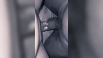 Going Hammer. Best soak amateur sex