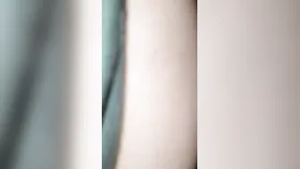 Going Hammer. Best soak amateur sex