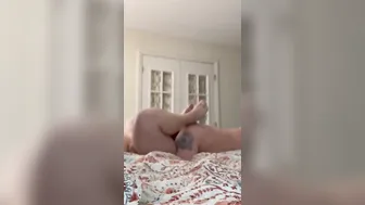 Wife’s snatch is like gold