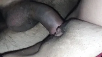 Que Riko Papi 