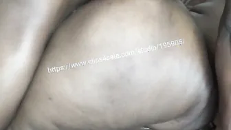 Prone porn video – Prone Bone Is The Anthem