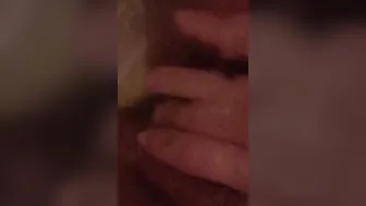 sexy 18 yo showing her body – crazy sexy hooters and tiny