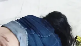 Anal Anal Anal only Anal High Class BBw Desi cougar