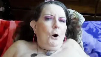 pov FUN