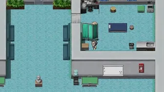 Lily Of The Valley: Housewife Went To A Doctor To Check Her Snatch-Ep 16