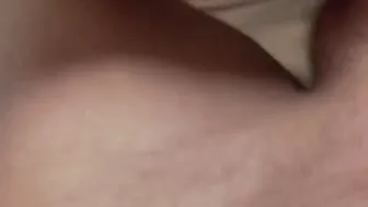 Blonde with ROUND BUTT getting pounded and Riding Rough COCK