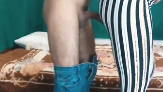 Arab lovers diaries – best shot of the year 2021