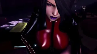 Vicious fantasy two ~LULU~