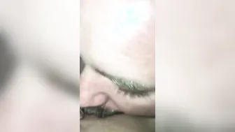 Gone but never forgotten the way you devoured my skinny juicy vagina Best twat eater EVER
