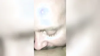 Gone but never forgotten the way you devoured my skinny juicy vagina Best twat eater EVER