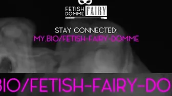 Slutty Sunlight Sloppy Blow Job