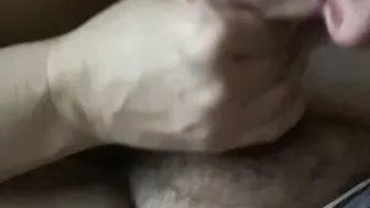 Penis Blowing