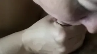 Penis Blowing