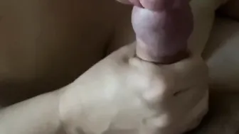 Penis Blowing