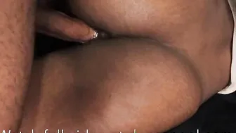 The Best Banged So Far (Multiple Cum Shots)