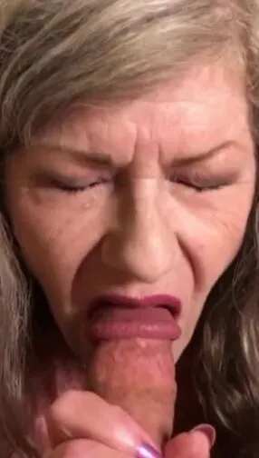 MaXXXimumMilf